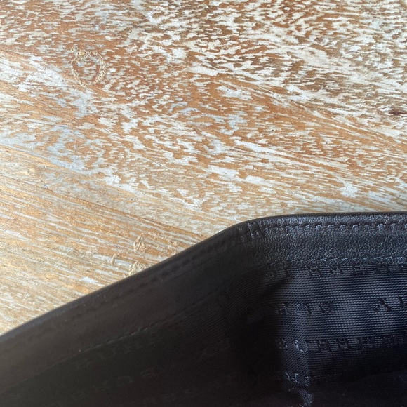 Wallets men - Picture 4 of 4